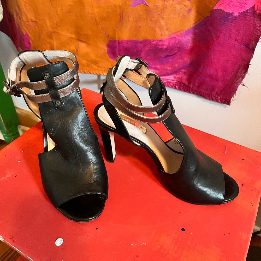 Women's Louise et Cie